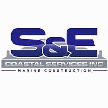 S&E Coastal Services Inc