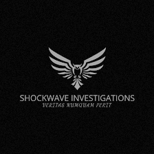 Shockwave Investigations