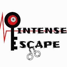 Intense Escape