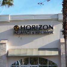 Horizon Insurance