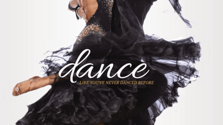 Arthur Murray Dance Studio Lakewood Ranch