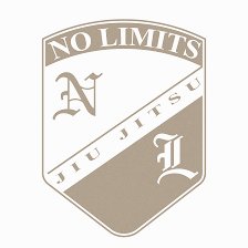 No Limits Jiu Jitsu