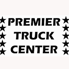 Premier Truck Center, LLC
