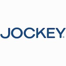 Jockey Outlet