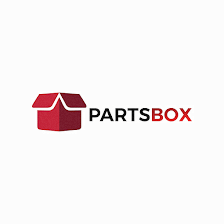 Parts Box - Englewood