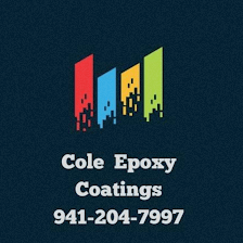 Cole Epoxy Coatings