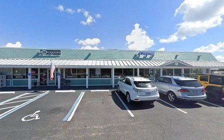 Longboat Key Mover's
