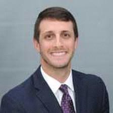 Michael J. Moustoukas, MD