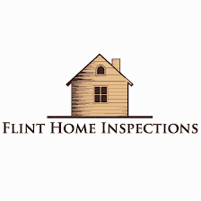 Flint Home Inspections