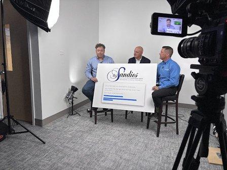 MakSchu Video Productions