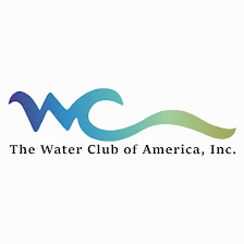 Water Club USA Pool Store | Service | Repairs | Remodeling