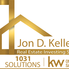 Jon Keller - 1031 Solutions Advisor & REALTOR - Keller Williams On the Water Sarasota