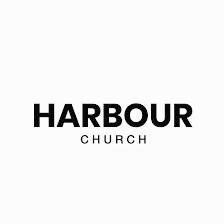 Harbour Church