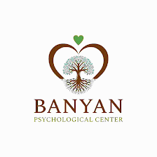Banyan Psychological Center