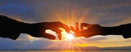 Relationship And Personal Coach Sarasota