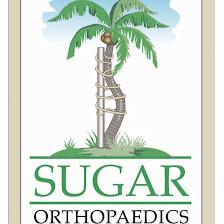 Sugar Orthopaedics: Sugar, David A., MD