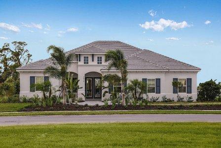 Windward by Neal Communities