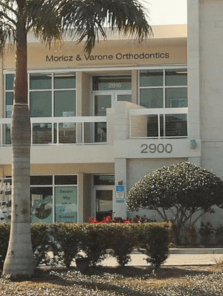 Varone Orthodontics - Lakewood Ranch