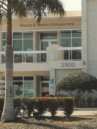 Varone Orthodontics - Lakewood Ranch