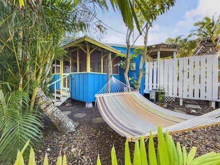 Beach Palms of Siesta Key Village