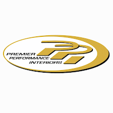 PPI - Premier Performance Interiors Inc.