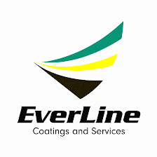 EverLine Coatings and Services