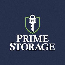 Prime Storage