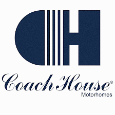 Coach House Inc