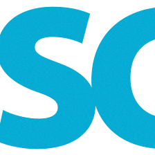 TurnScor