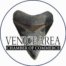 Venice Area Chamber of Commerce