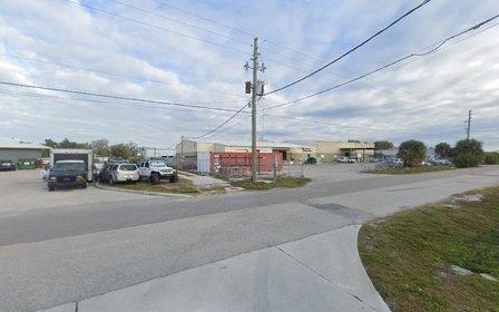 Florida Sales & Marketing