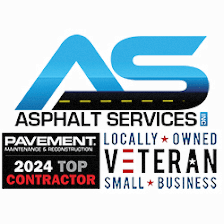 Asphalt Sealers, Inc. Complete Pavement Maintenance