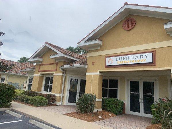 Luminary Dermatology
