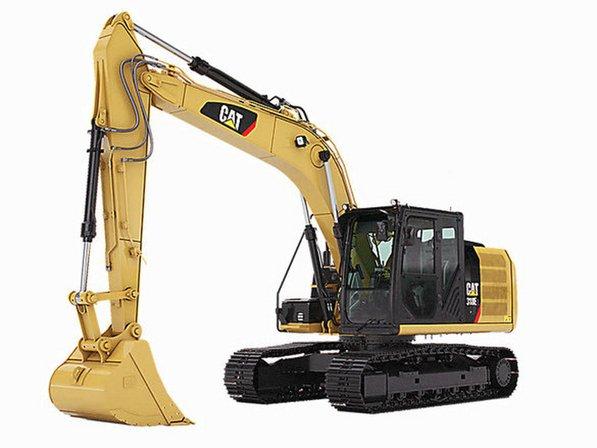 ADE Repair LLC