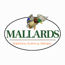 Mallards Gun Store