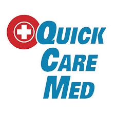 Quick Care Med