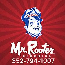 Mr Rooter Plumbing of Crystal River