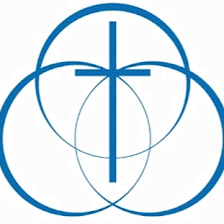 First Methodist Church-Dunnellon