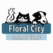 Floral City Animal Clinic