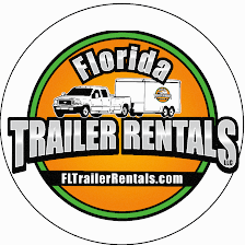Florida Trailer Rentals, LLC