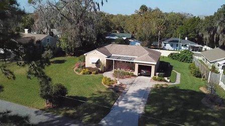 PURE Property Management of Florida