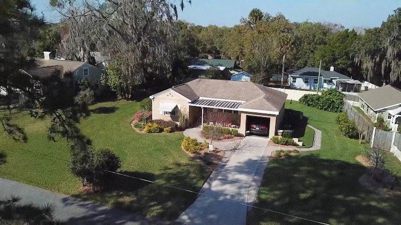 PURE Property Management of Florida