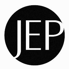 Jenny E Photography