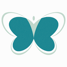 Dynamic Therapy and Wellness Services, Inc. and Dynamic Lifestyle Institute