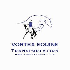 Vortex Equine