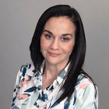 GreatFlorida Insurance: Jamie Blake