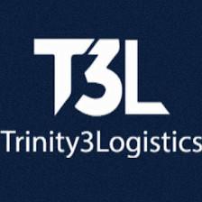 Trinity 3 Logistics