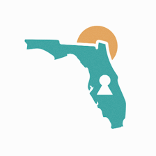 Happy Florida Homes
