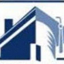 Nature Coast Real Estate School