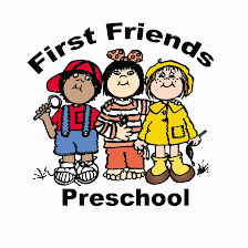 First Friends Preschool